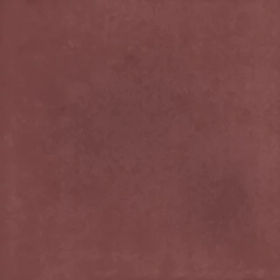 ribesalbes earth wine matt csempe 15x15 cm