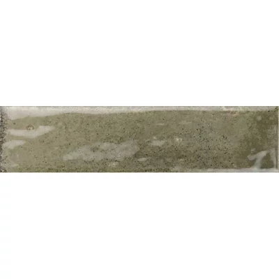 ribesalbes hope mink csempe 6x25 cm