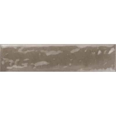 ribesalbes hope espresso csempe 6x25 cm