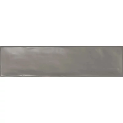 ribesalbes ocean dark grey matt csempe 7,5x30 cm