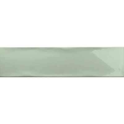 ribesalbes ocean green csempe 7,5x30 cm