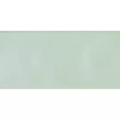 ribesalbes ocean green matt csempe 7,5x15 cm