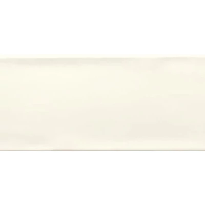 ribesalbes ocean ivory glossy csempe 7,5x15 cm