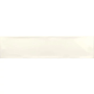 ribesalbes ocean ivory glossy csempe 7,5x30 cm