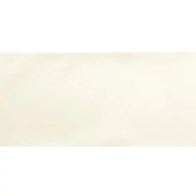 ribesalbes ocean ivory glossy dekor csempe 7,5x15 cm
