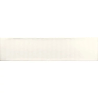 ribesalbes ocean ivory dekor csempe 7,5x30 cm