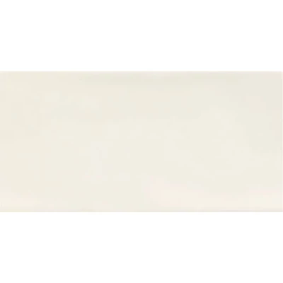 ribesalbes ocean ivory matt csempe 7,5x15 cm