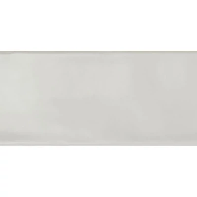 ribesalbes ocean light grey matt csempe 7,5x15 cm