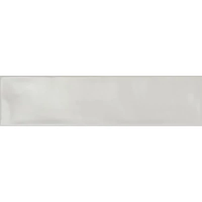 ribesalbes ocean light grey matt csempe 7,5x30 cm