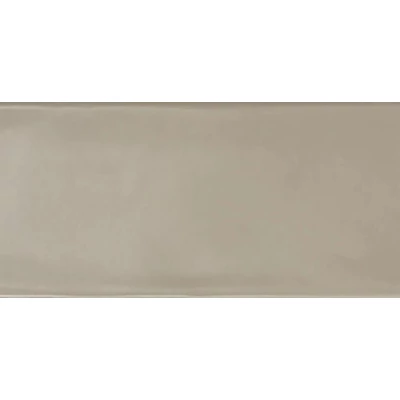 ribesalbes ocean mink matt csempe 7,5x15 cm