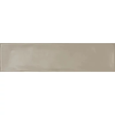 ribesalbes ocean mink matt csempe 7,5x30 cm