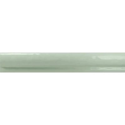 ribesalbes ocean moldura green 5x30 cm