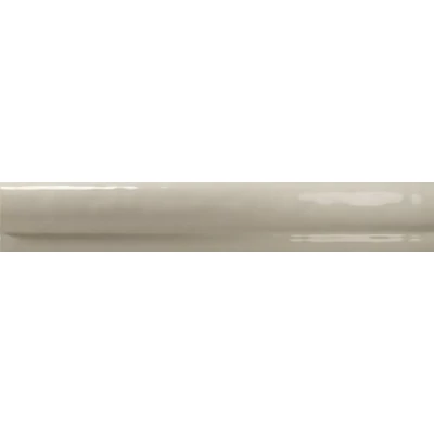 ribesalbes ocean moldura mink 5x30 cm