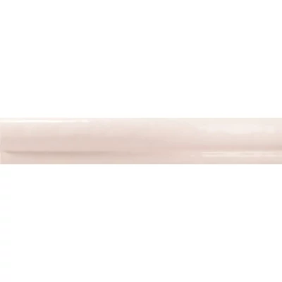 ribesalbes ocean moldura petal pink 5x30 cm