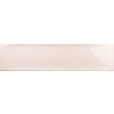 ribesalbes ocean petal pink csempe 7,5x30 cm