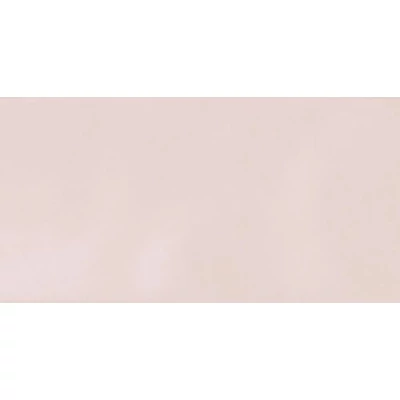 ribesalbes ocean petal pink matt csempe 7,5x30 cm