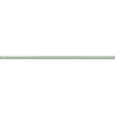 ribesalbes ocean round green 1,2x30 cm