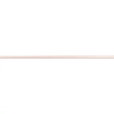 ribesalbes ocean round petal pink 1,2x30 cm