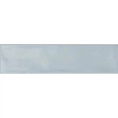ribesalbes ocean sky blue matt csempe 7,5x30 cm
