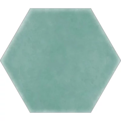 ribesalbes scandinavian aqua matt padlólap 15x17,3 cm