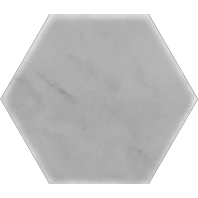 ribesalbes scandinavian grey matt padlólap 15x17,3 cm