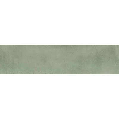 ribesalbes vibe aqua glossy csempe 6x25 cm