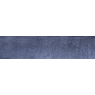 ribesalbes vibe blue glossy csempe 7,5x30 cm