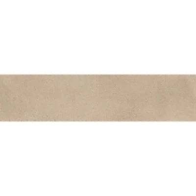 ribesalbes vibe caramel glossy csempe 6x25 cm