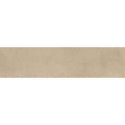 ribesalbes vibe caramel glossy csempe 7,5x30 cm