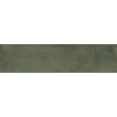 ribesalbes vibe green glossy csempe 6x25 cm