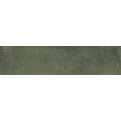 ribesalbes vibe green glossy csempe 7,5x30 cm