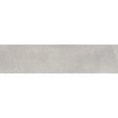 ribesalbes vibe grey glossy csempe 6x25 cm