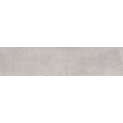 ribesalbes vibe grey glossy csempe 7,5x30 cm