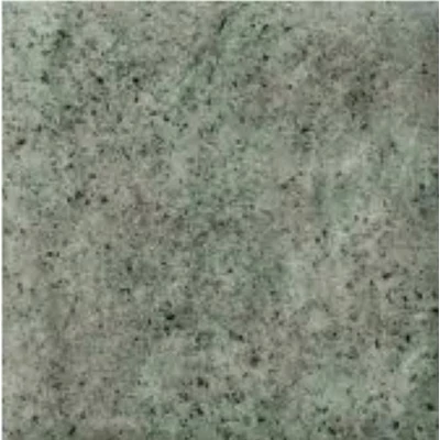 ribesalbes waterplace bali stone gloss csempe 15x15 cm