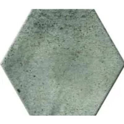 ribesalbes waterplace hex bali stone matt 15x17,3 cm