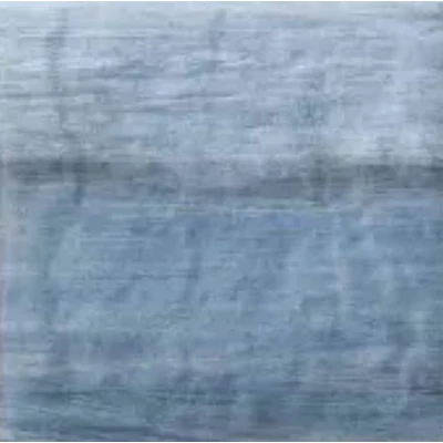 ribesalbes waterplace java gloss csempe 15x15 cm