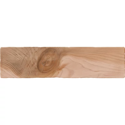 ribesalbes woods acacia 7x28 cm