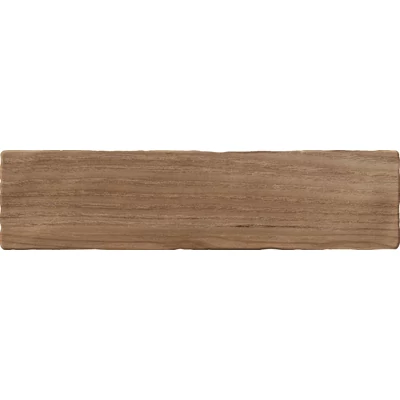 ribesalbes woods dark oak 7x28 cm