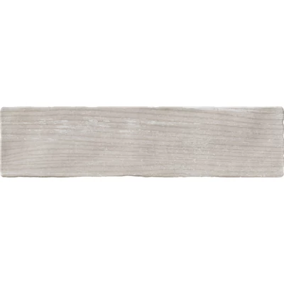 ribesalbes woods iroco 7x28 cm