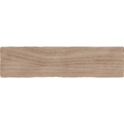 ribesalbes woods light oak 7x28 cm
