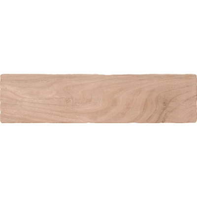 ribesalbes woods mapple 7x28 cm
