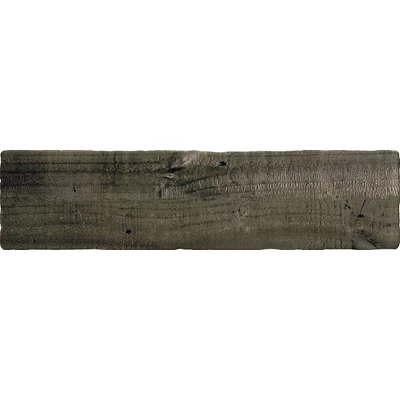 ribesalbes woods smoke 7x28 cm