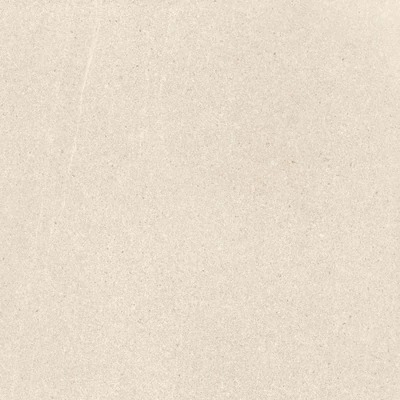 rondine baltic beige 60x60 cm