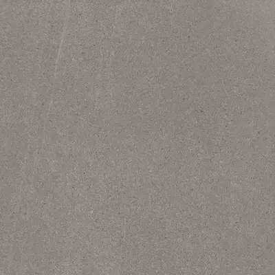 rondine baltic dark grey 60x60 cm