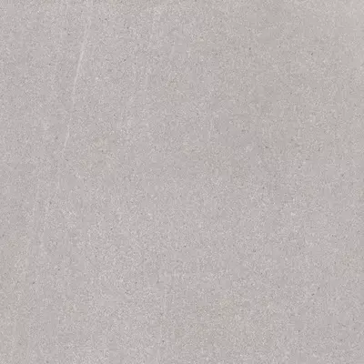 rondine baltic grey 60x60 cm