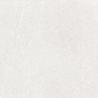 rondine baltic light grey 60x60 cm