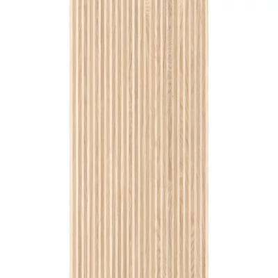 rondine canne ecru 60x120 cm