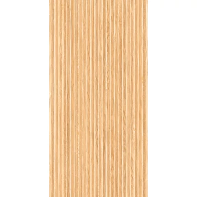 rondine canne honey 60x120 cm