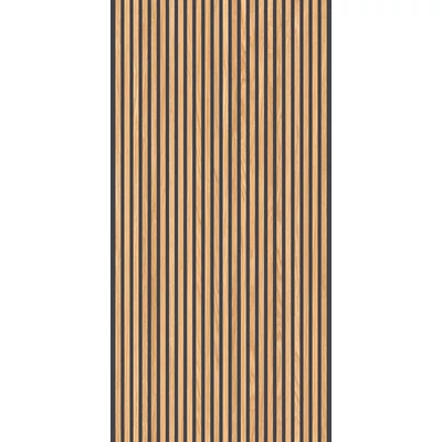rondine canne honey black 60x120 cm