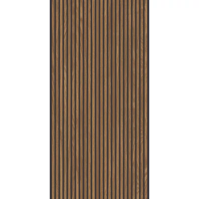 rondine canne nut black 60x120 cm
